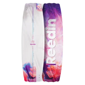 REEDIN GOOD DAY 2026