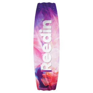 REEDIN GOOD DAY 2026