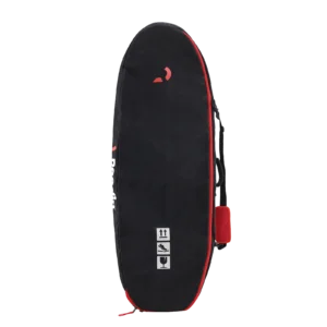 REEDIN SNACKBACK 2026