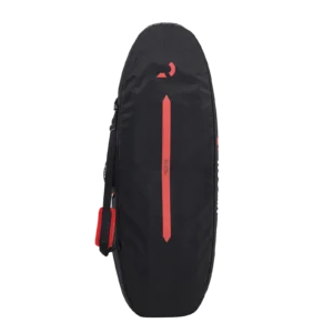 REEDIN SNACKBACK 2026