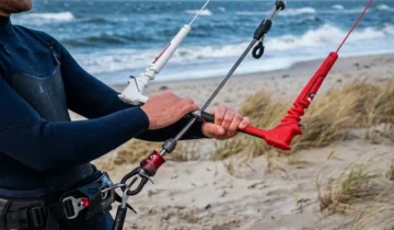 Pūķa vadīšana: kā iegūt pilnīgu kontroli?