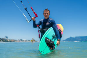 REEDIN SNACKBACK 2026