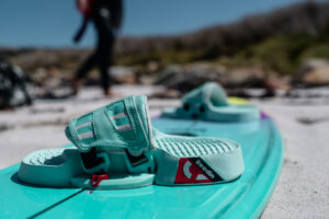 REEDIN SNACKBACK 2026