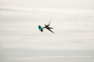 REEDIN SNACKBACK 2026