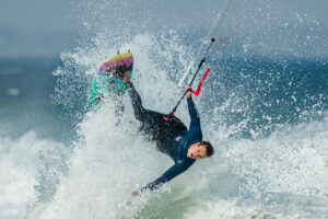 REEDIN SNACKBACK 2026