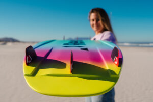 REEDIN SNACKBACK 2026