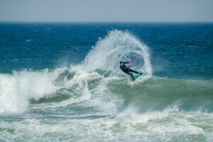 REEDIN SNACKBACK 2026