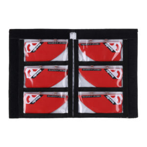 REEDIN SNACKBACK 2026