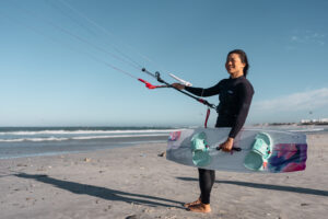 REEDIN GOOD DAY 2026