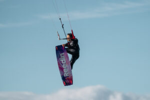 REEDIN GOOD DAY 2026