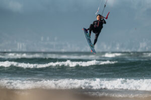 REEDIN GOOD DAY 2026