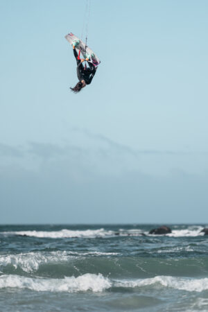 REEDIN GOOD DAY 2026