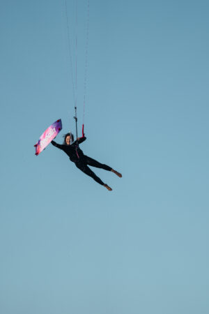 REEDIN GOOD DAY 2026