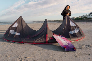 REEDIN GOOD DAY 2026