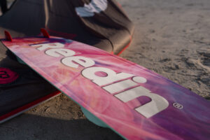 REEDIN GOOD DAY 2026