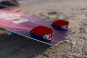 REEDIN GOOD DAY 2026