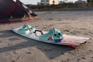 REEDIN GOOD DAY 2026