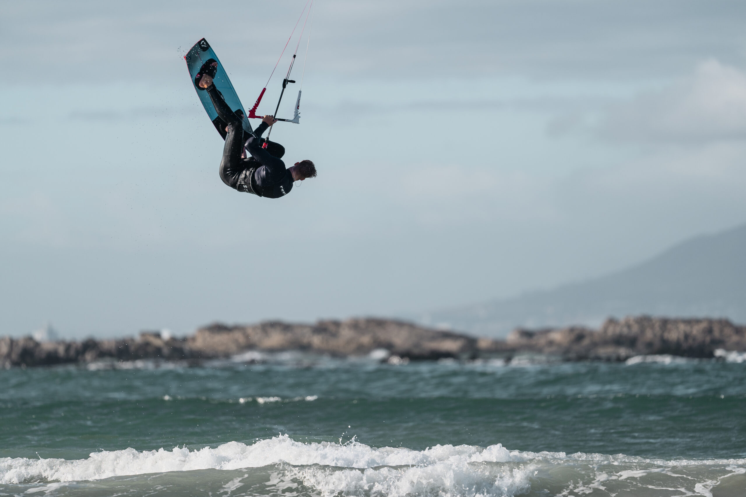 REEDIN SUPER E 2026 - Image 12