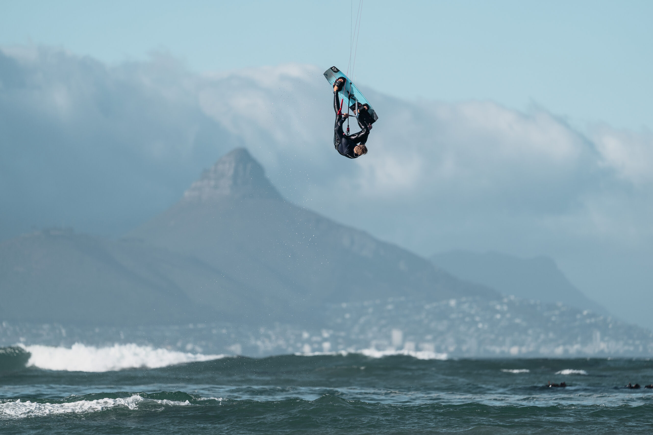 REEDIN SUPER E 2026 - Image 8