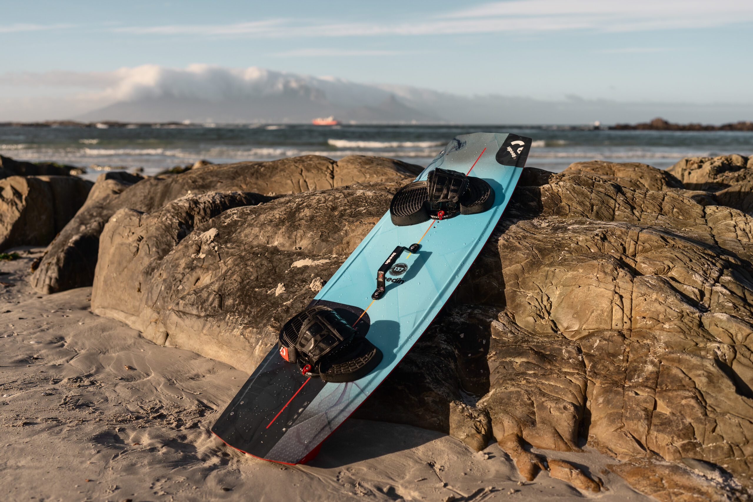 REEDIN SUPER E 2026 - Image 5