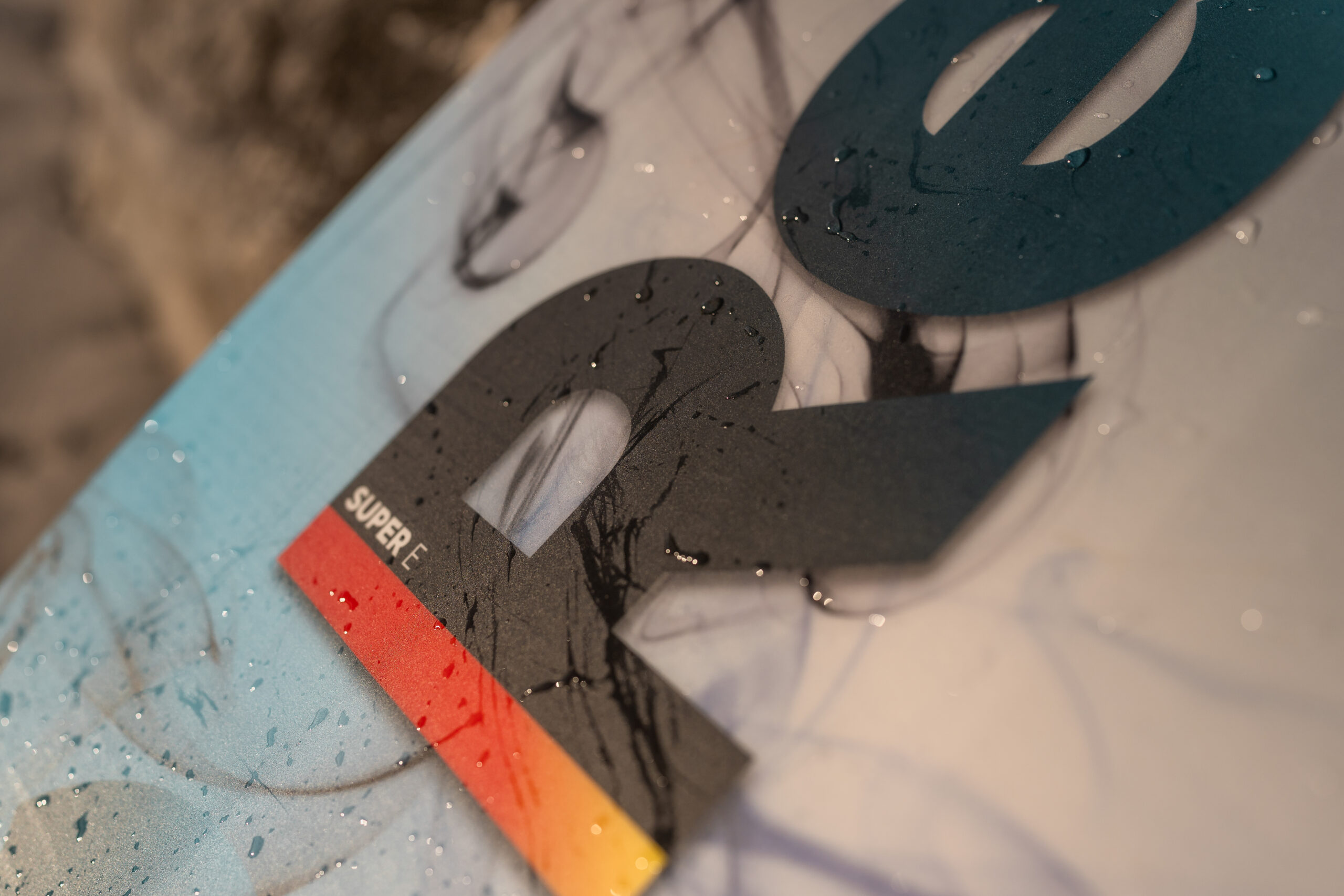 REEDIN SUPER E 2026 - Image 4