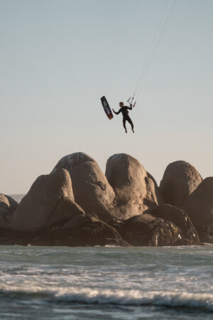 REEDIN SPACE AGENCY 2026