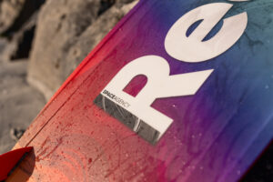 REEDIN SPACE AGENCY 2026