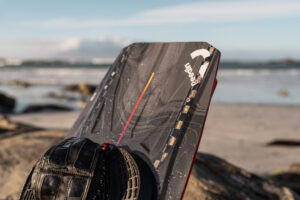 REEDIN SPACE AGENCY 2026