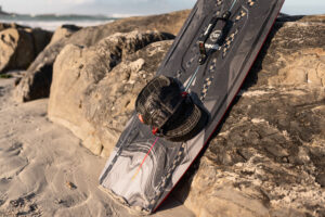 REEDIN SPACE AGENCY 2026