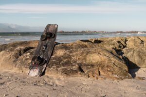 REEDIN SPACE AGENCY 2026