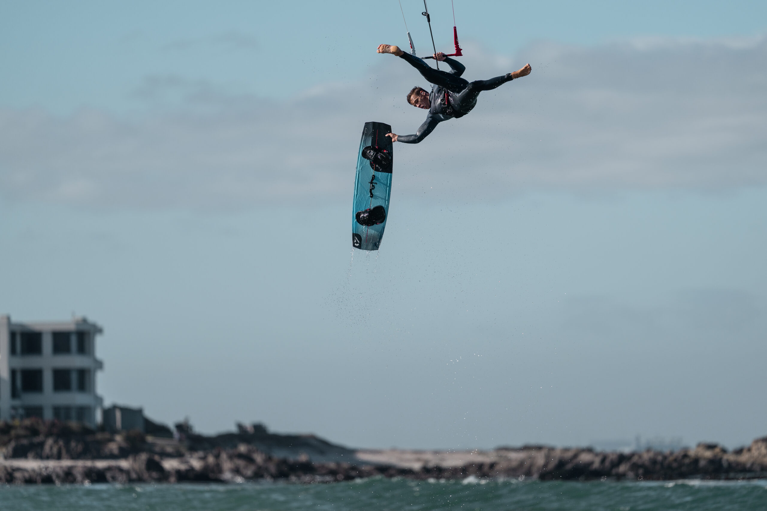 REEDIN KEVPRO 2026 - Image 12