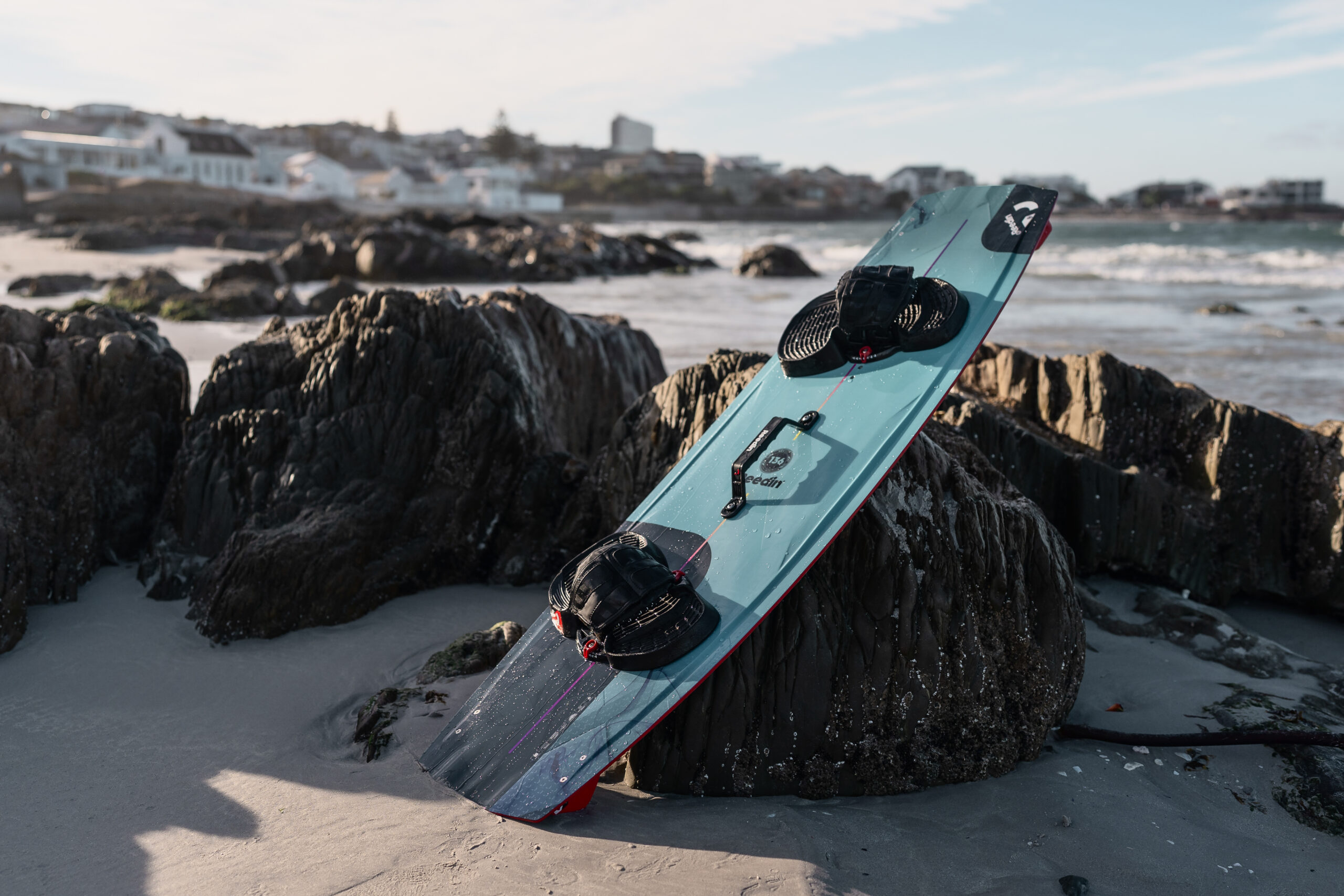 REEDIN KEVPRO 2026 - Image 9