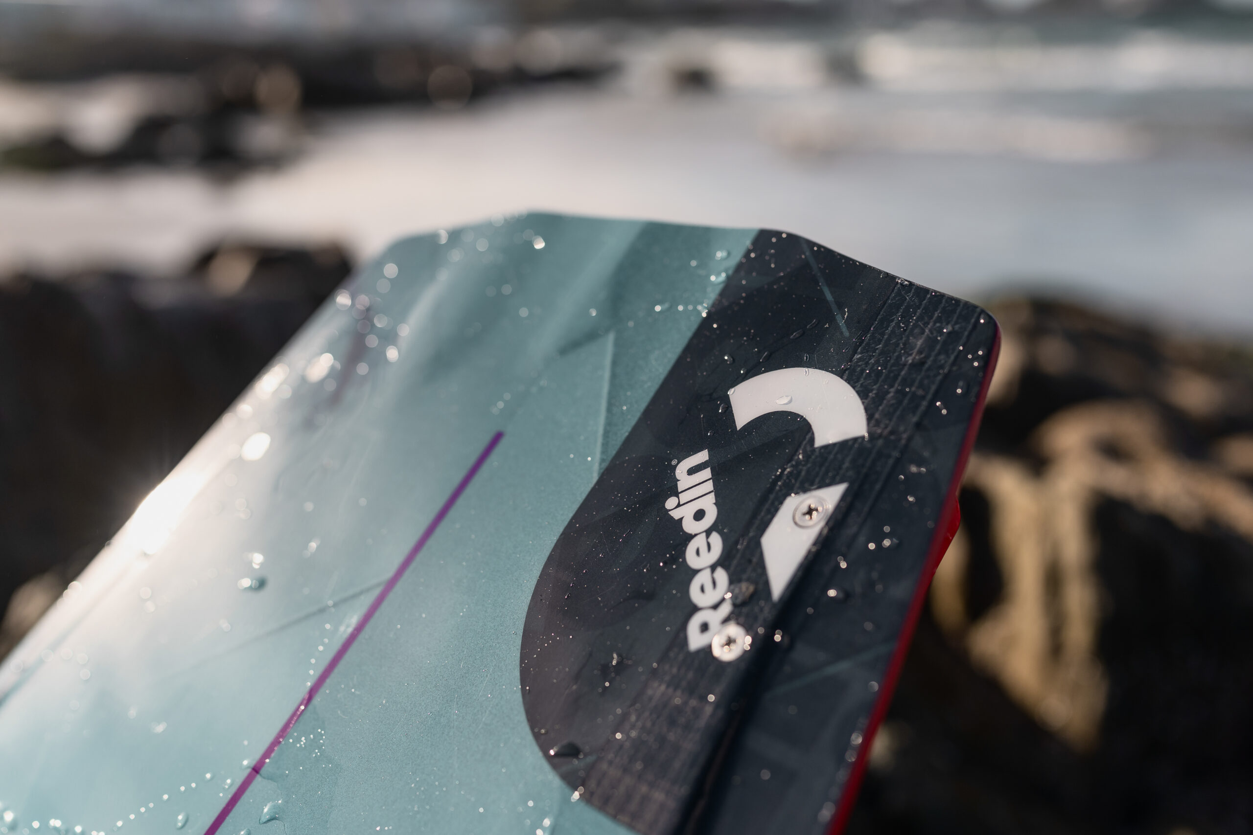 REEDIN KEVPRO 2026 - Image 7