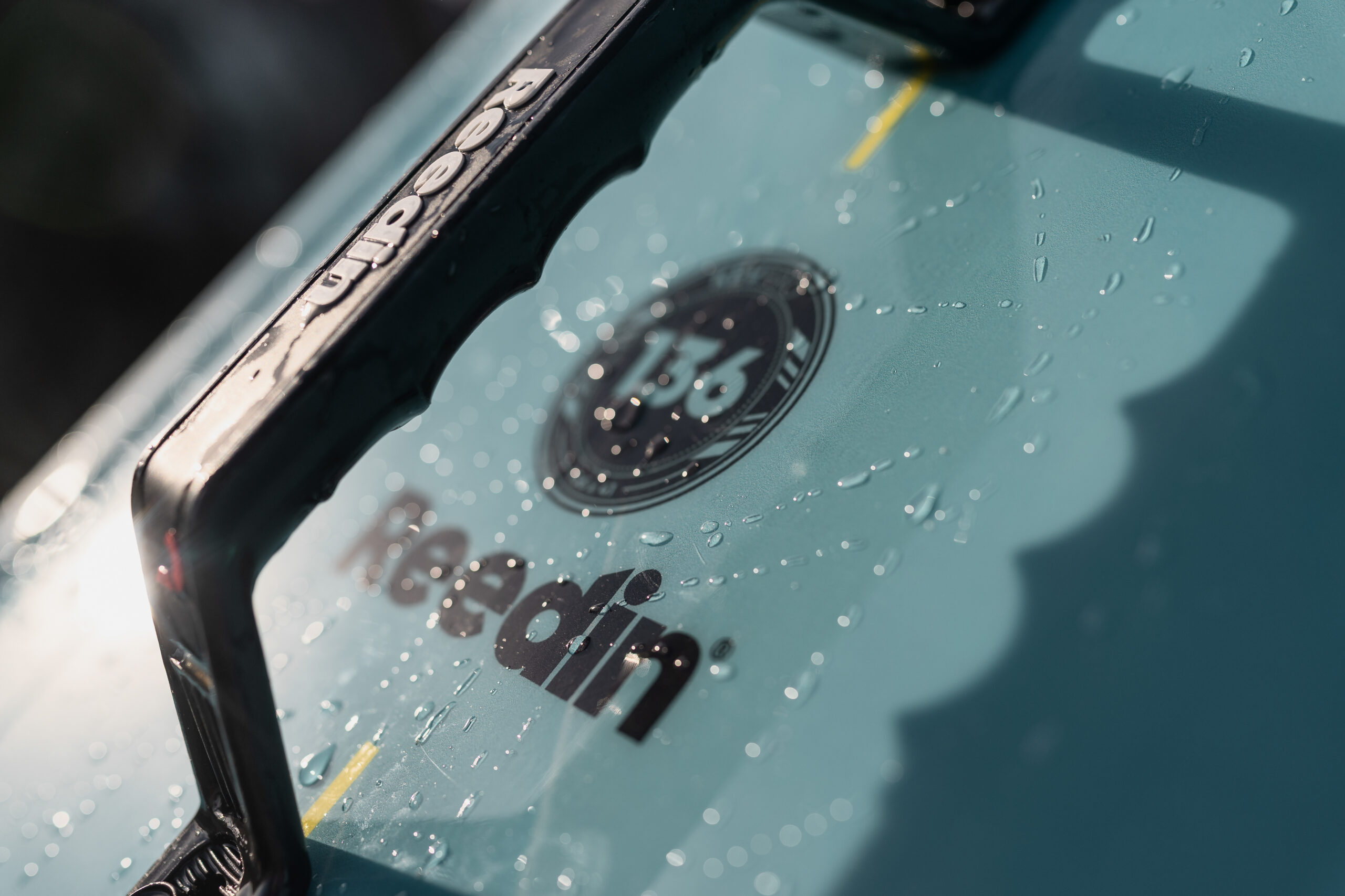 REEDIN KEVPRO 2026 - Image 6