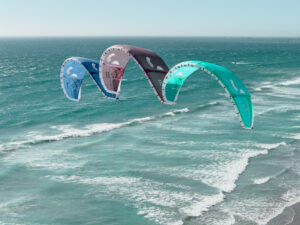 REEDIN SUPERMODEL A.F.T. 2026