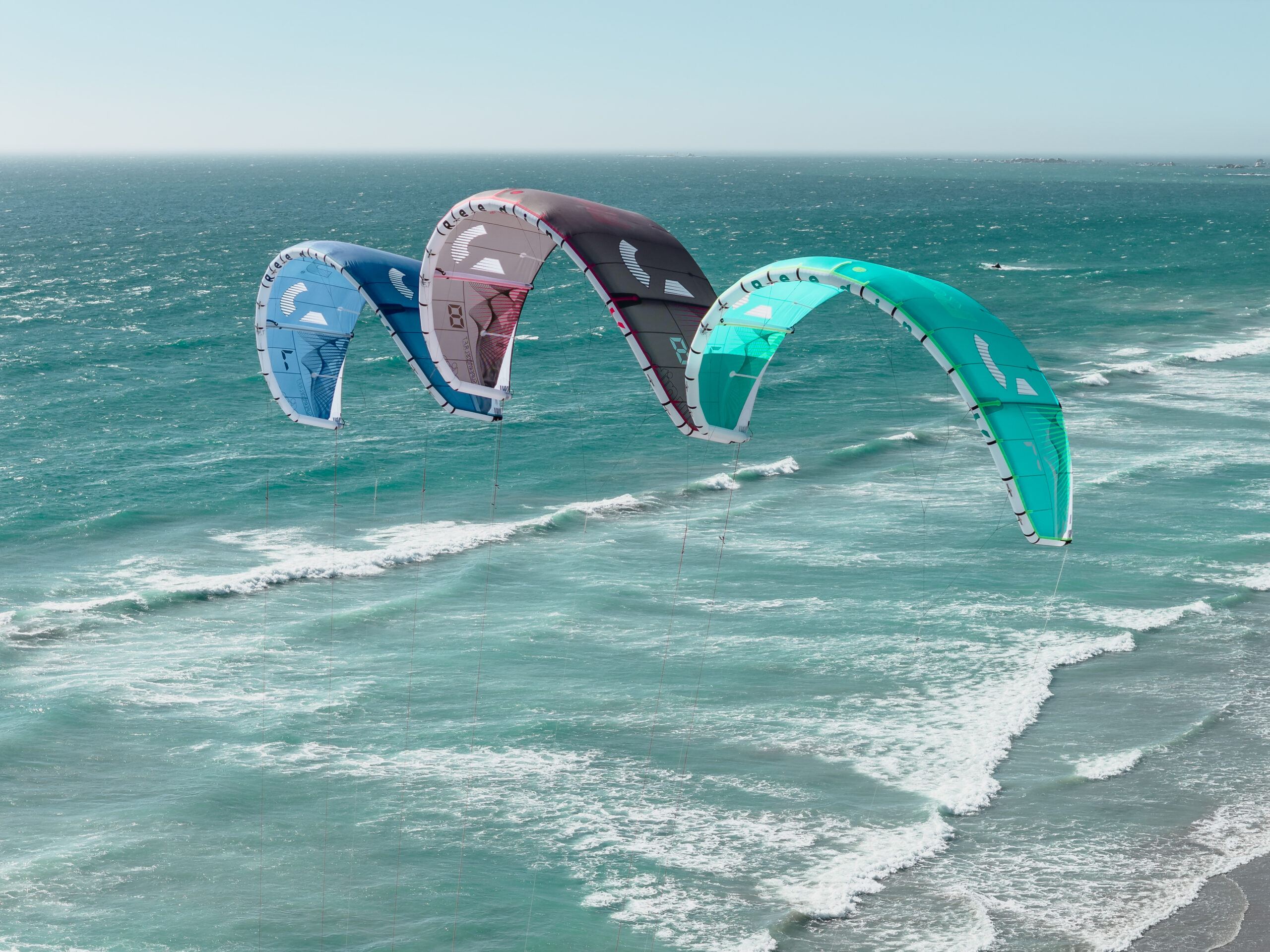 REEDIN SUPERMODEL A.F.T. 2026 - Image 24