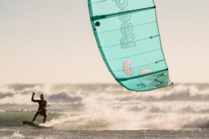 REEDIN SUPERMODEL A.F.T. 2026