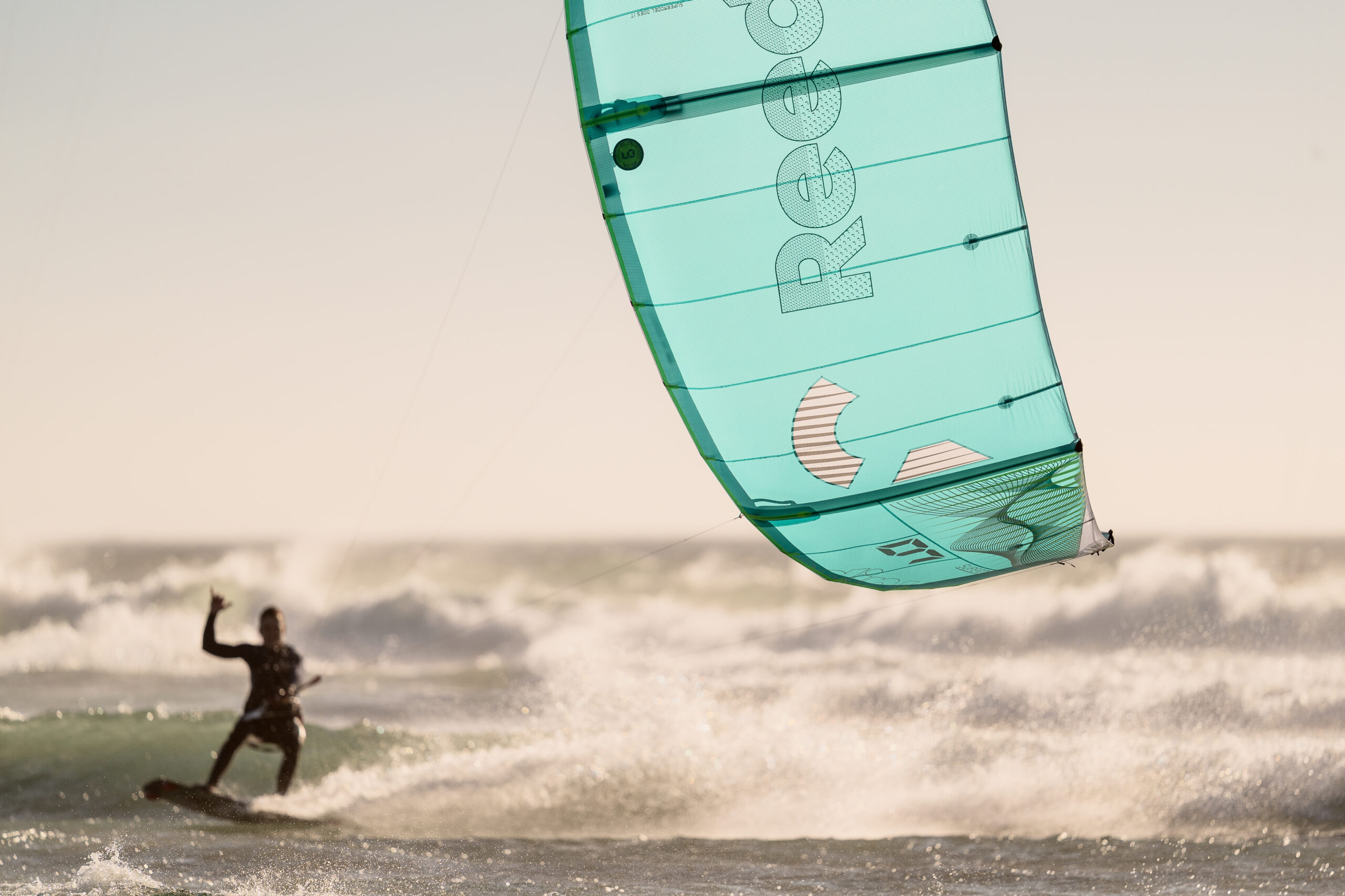 REEDIN SUPERMODEL A.F.T. 2026 - Image 23