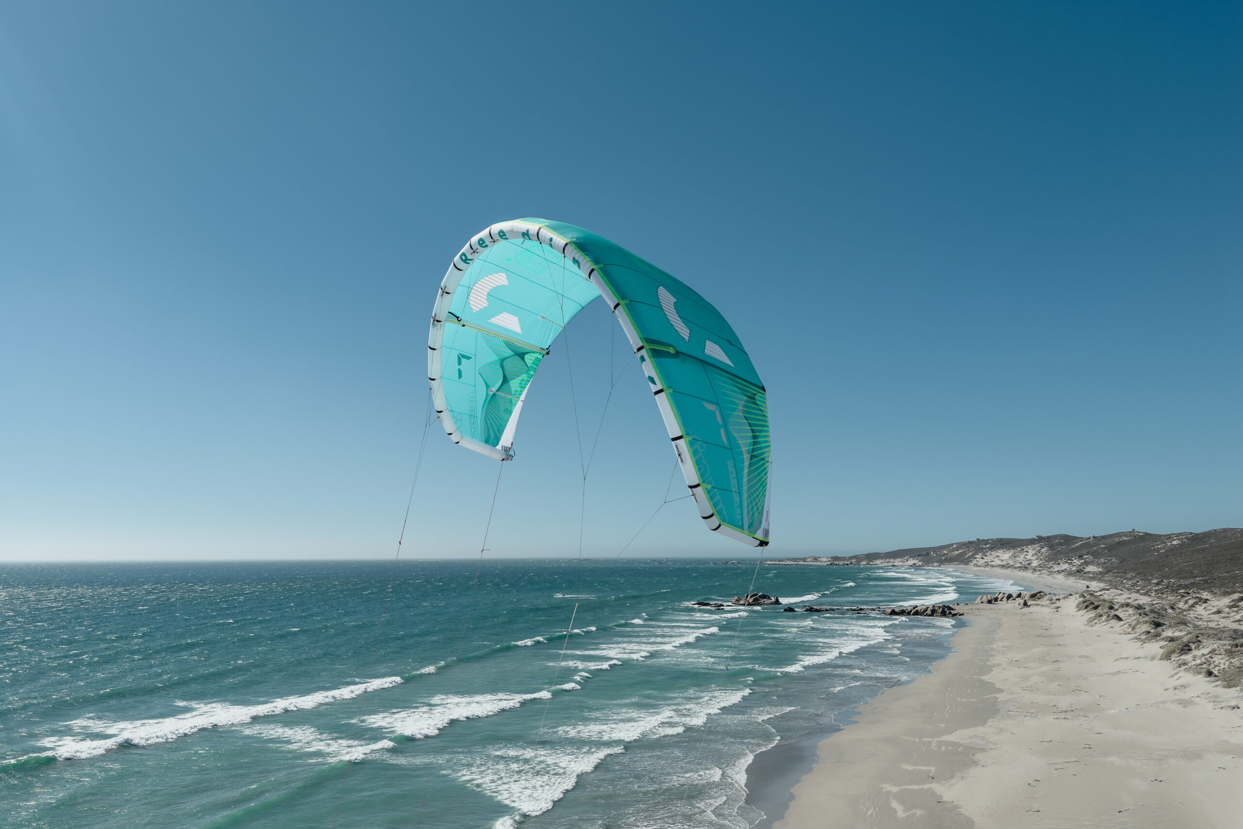 REEDIN SUPERMODEL A.F.T. 2026 - Image 21