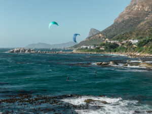 REEDIN SUPERMODEL A.F.T. 2026