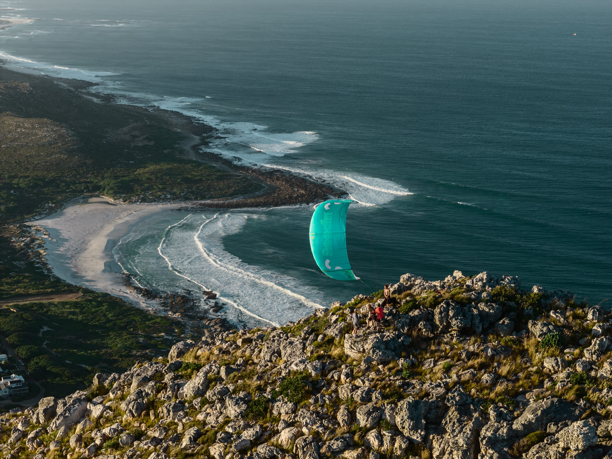 REEDIN SUPERMODEL A.F.T. 2026 - Image 26