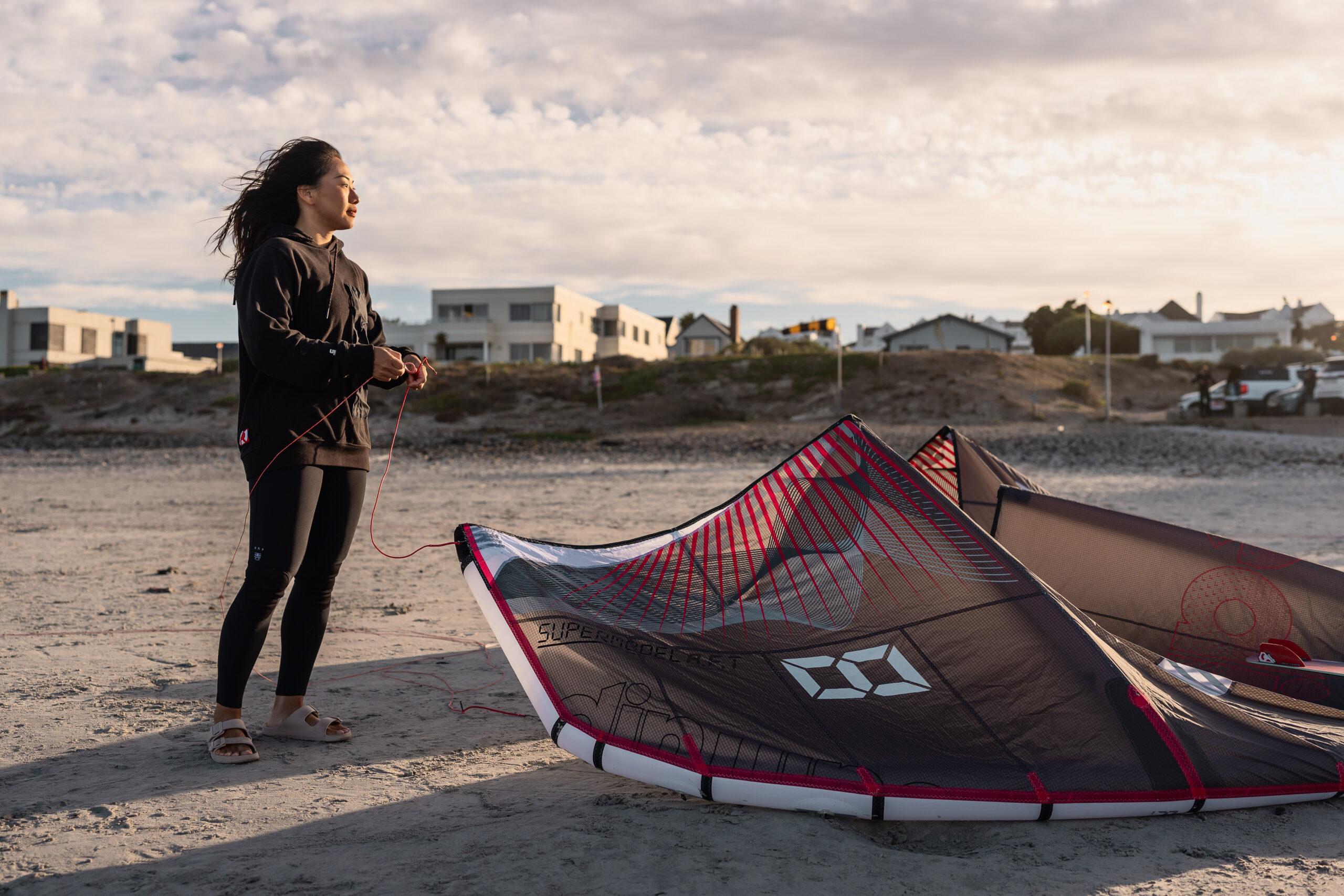 REEDIN SUPERMODEL A.F.T. 2026 - Image 14