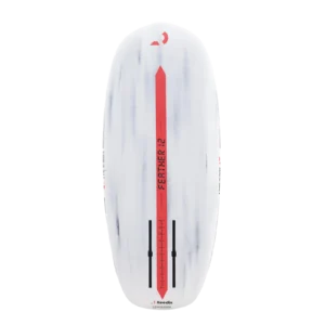 Reedin FEATHER KF 2026