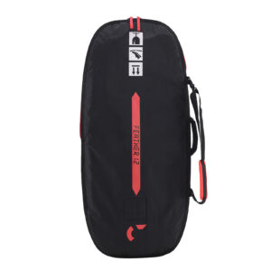 Reedin FEATHER KF 2026