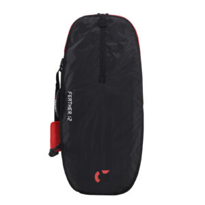 Reedin FEATHER KF 2026