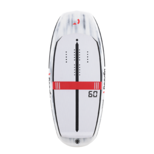 Reedin FEATHER FS 2026