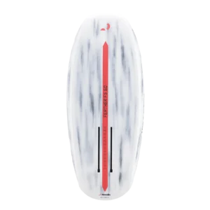 Reedin FEATHER FS 2026