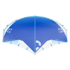 REEDIN SUPERNATURAL 2026