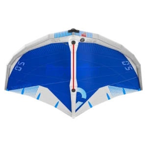 REEDIN SUPERNATURAL 2026