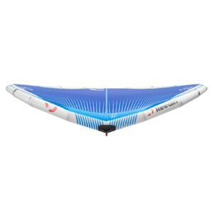 REEDIN SUPERNATURAL 2026